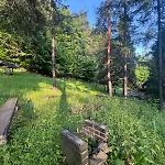 Hacienda *