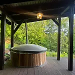 Hacienda Villa Miedzybrodzie Zywieckie