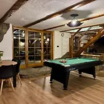 Hacienda