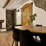 Hacienda *