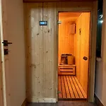 Hacienda Miedzybrodzie Zywieckie