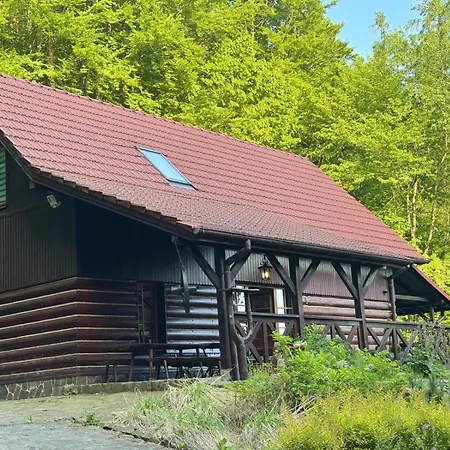 Hacienda Villa Miedzybrodzie Zywieckie