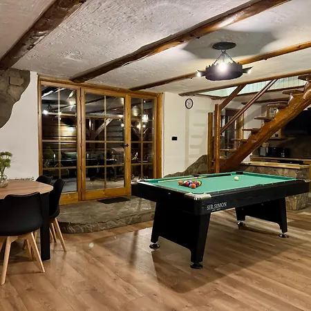 Hacienda